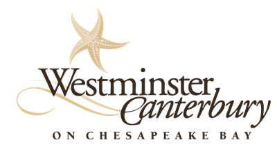 Westminster Canterbury